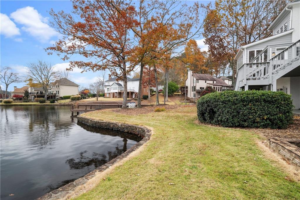 135 Staghound Court