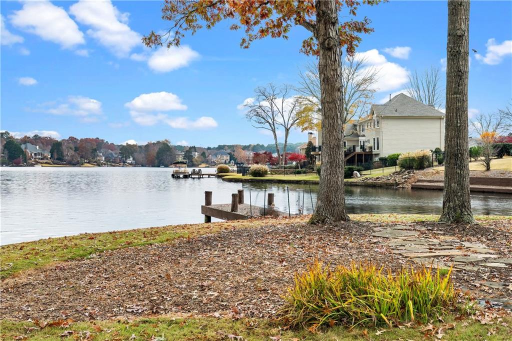 135 Staghound Court