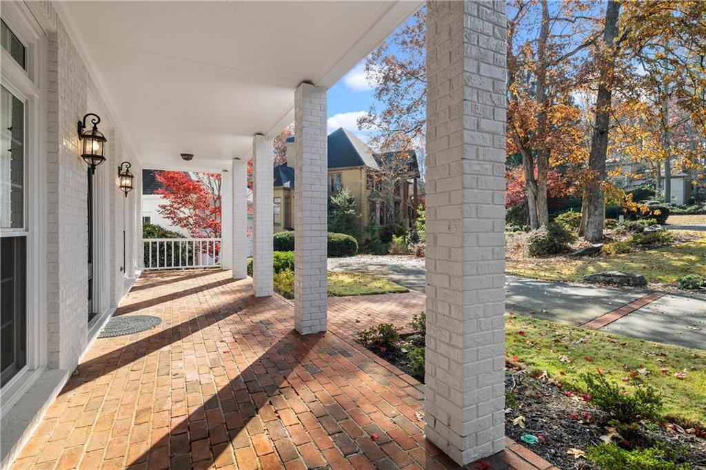 135 Staghound Court