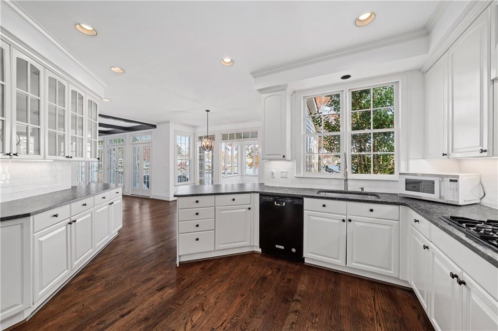 135 Staghound Court