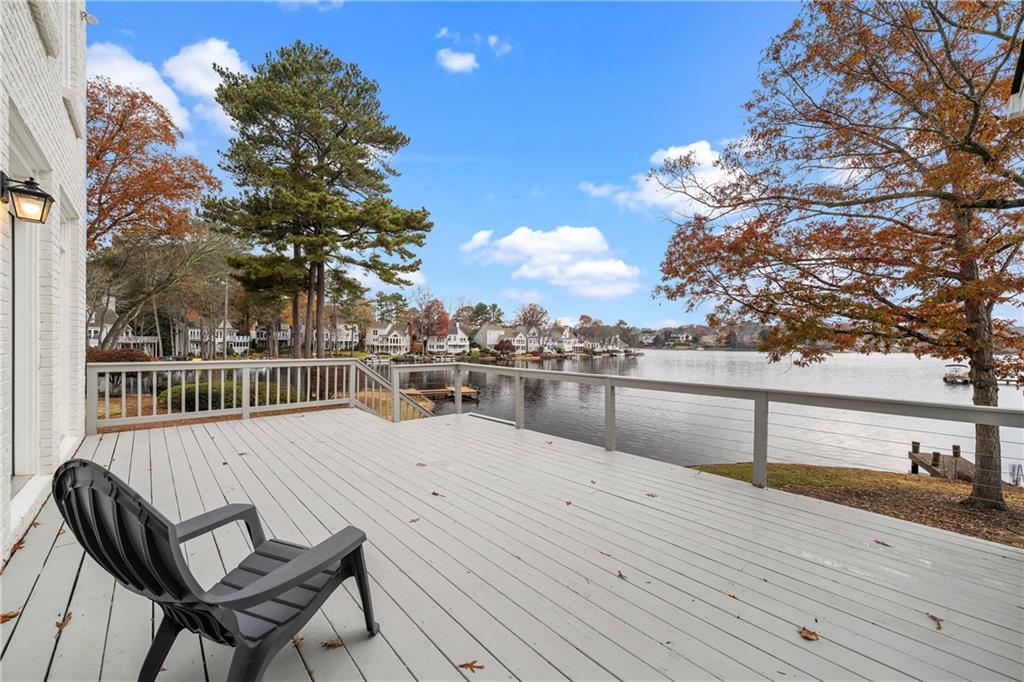 135 Staghound Court