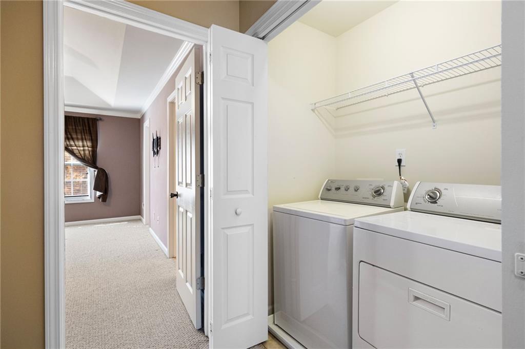 1421 Ferocity Ridge Way NW Unit 13