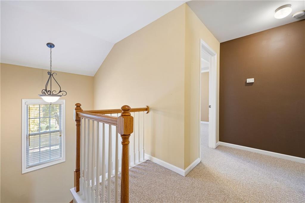 1421 Ferocity Ridge Way NW Unit 13