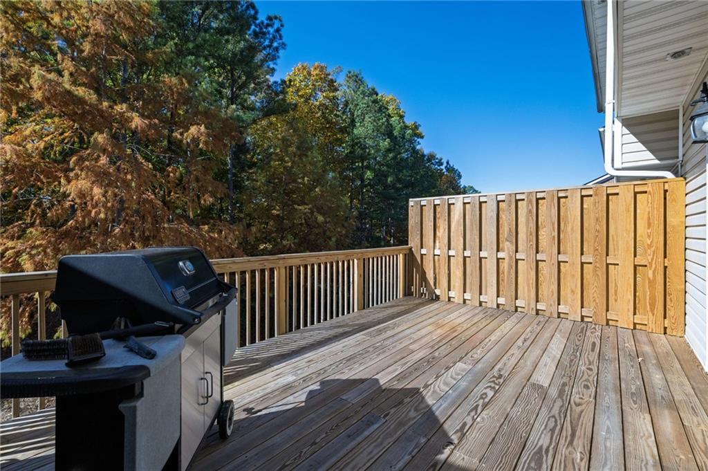 1421 Ferocity Ridge Way NW Unit 13