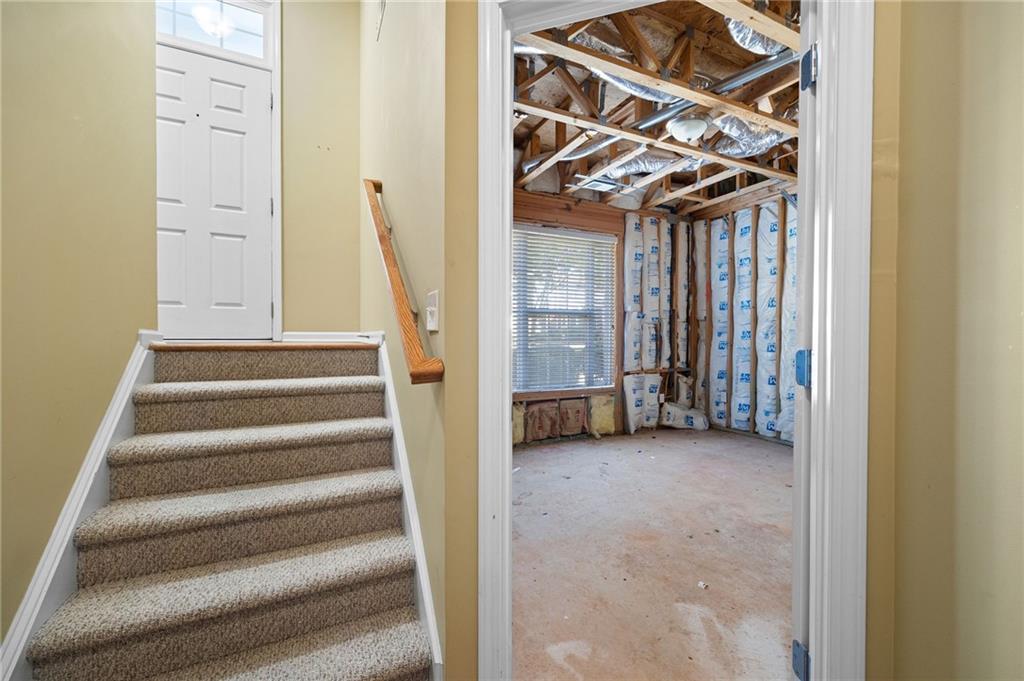 1421 Ferocity Ridge Way NW Unit 13