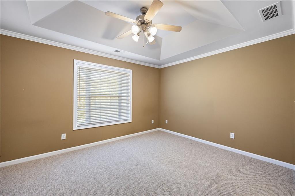 1421 Ferocity Ridge Way NW Unit 13