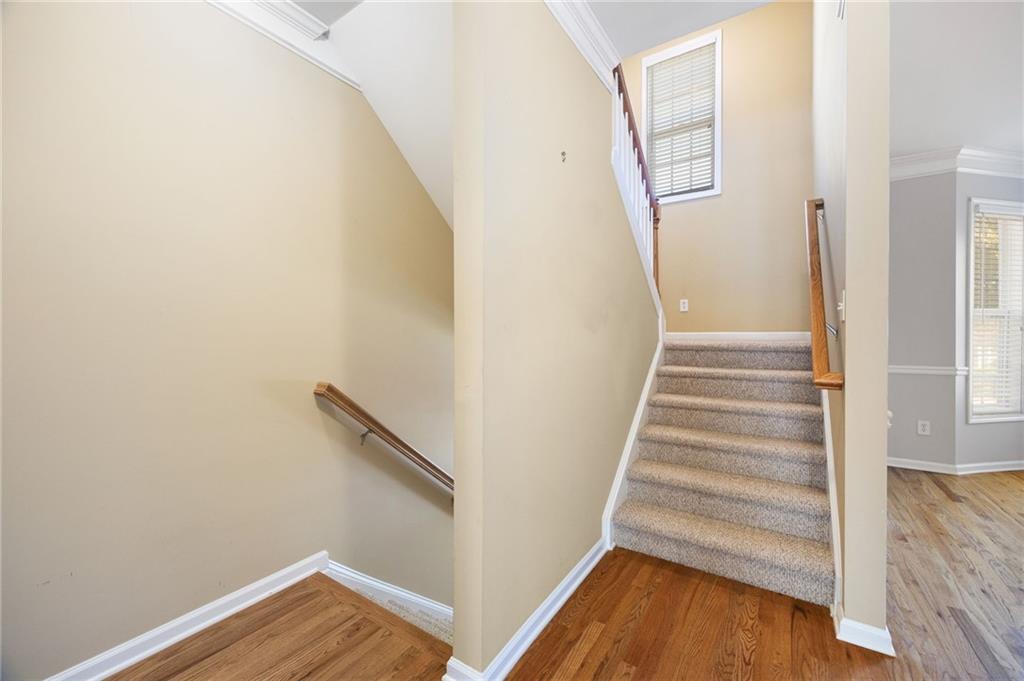 1421 Ferocity Ridge Way NW Unit 13