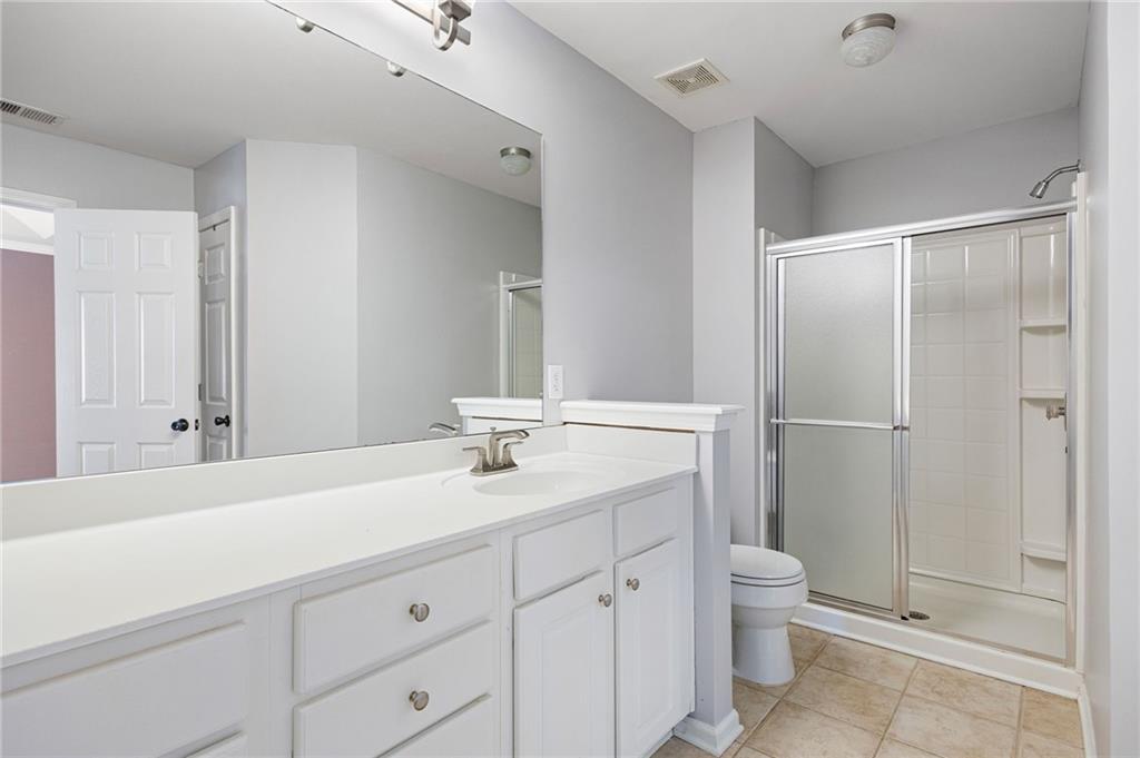 1421 Ferocity Ridge Way NW Unit 13