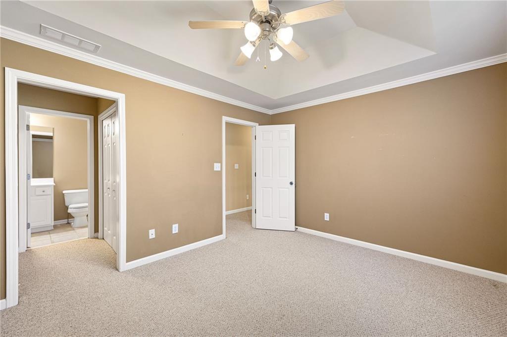 1421 Ferocity Ridge Way NW Unit 13
