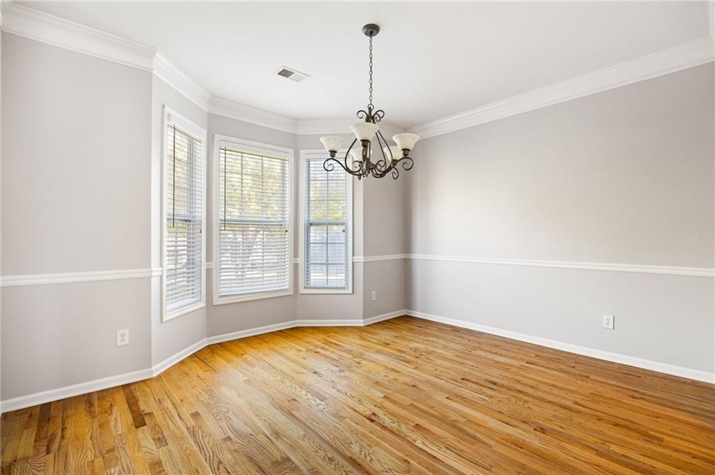 1421 Ferocity Ridge Way NW Unit 13