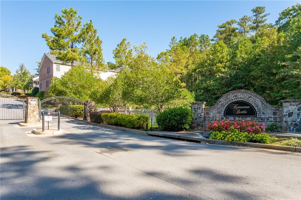 1421 Ferocity Ridge Way NW Unit 13
