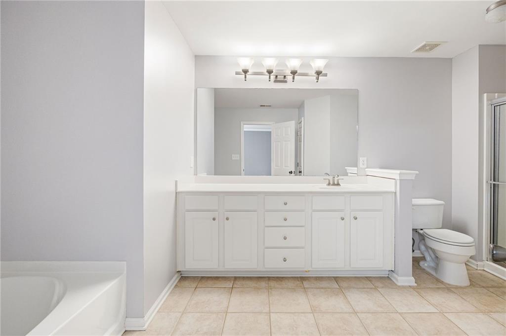 1421 Ferocity Ridge Way NW Unit 13