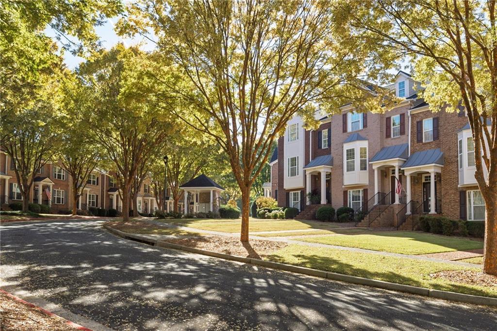 1421 Ferocity Ridge Way NW Unit 13