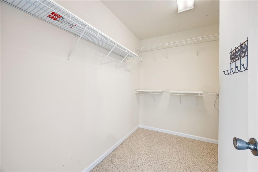 1421 Ferocity Ridge Way NW Unit 13