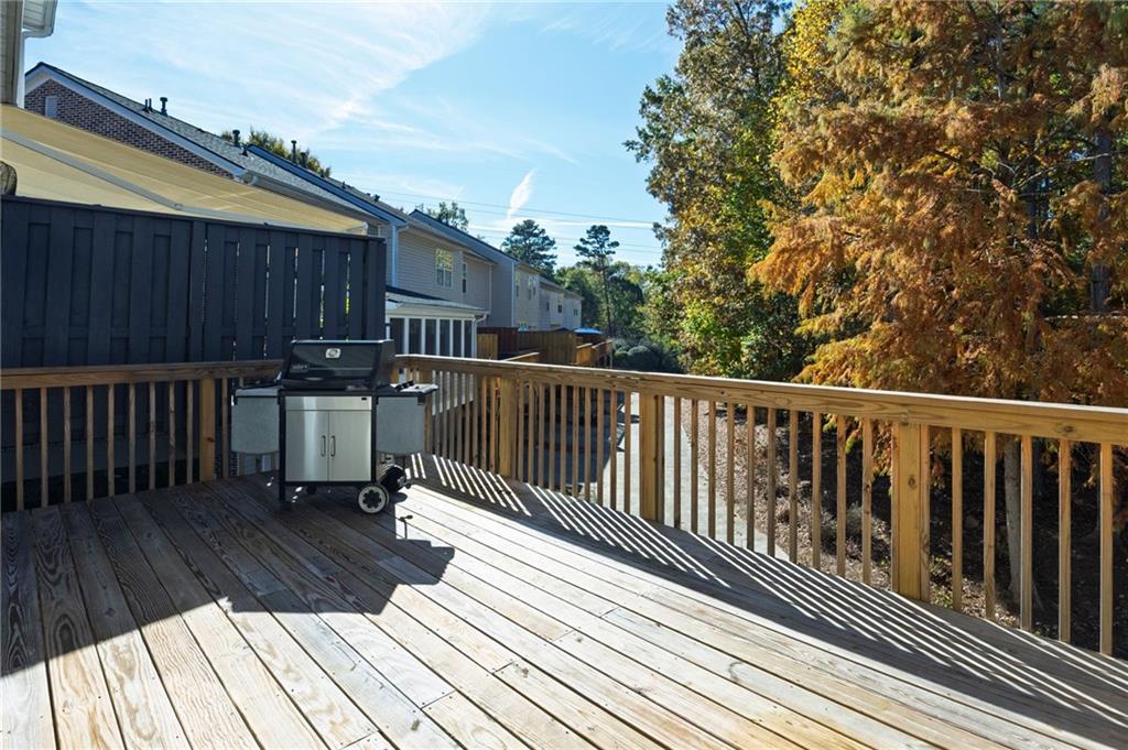 1421 Ferocity Ridge Way NW Unit 13