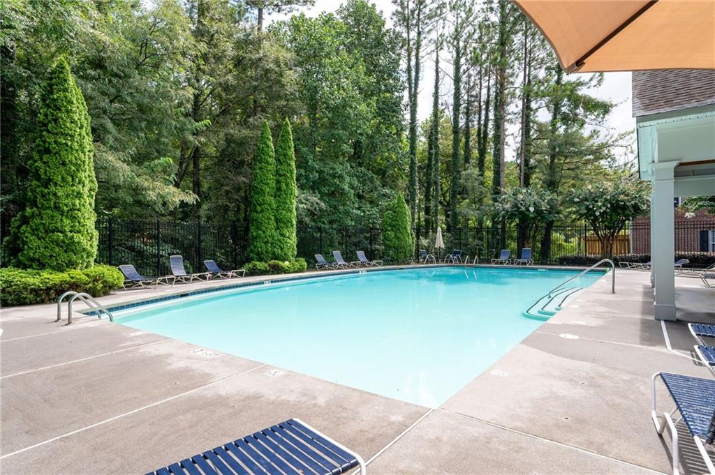 1421 Ferocity Ridge Way NW Unit 13