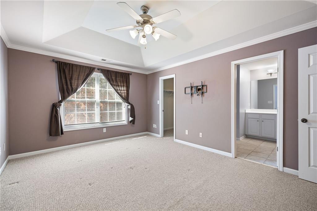 1421 Ferocity Ridge Way NW Unit 13