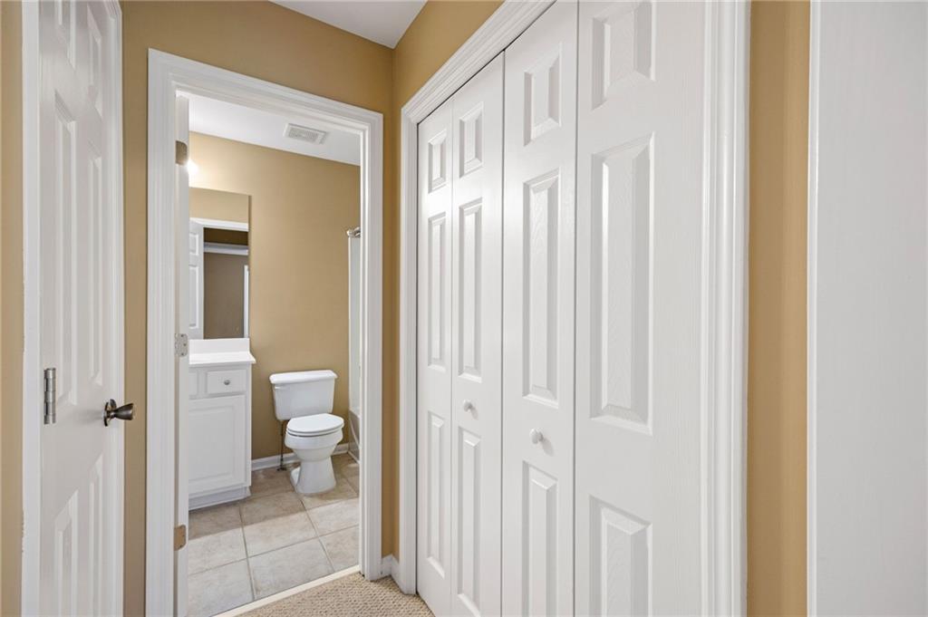 1421 Ferocity Ridge Way NW Unit 13