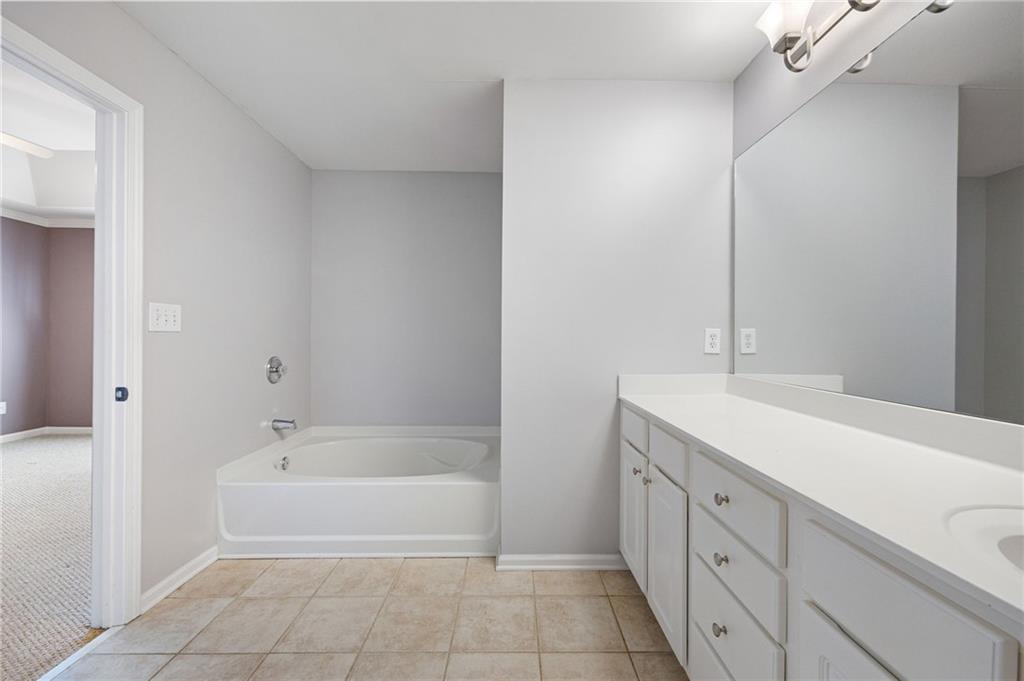 1421 Ferocity Ridge Way NW Unit 13