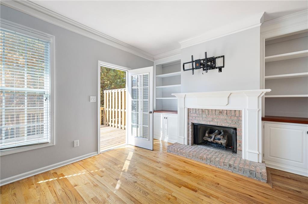 1421 Ferocity Ridge Way NW Unit 13