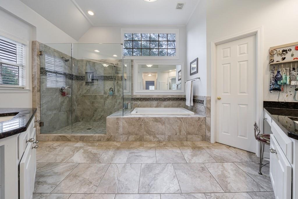 4599 LaSalle Court