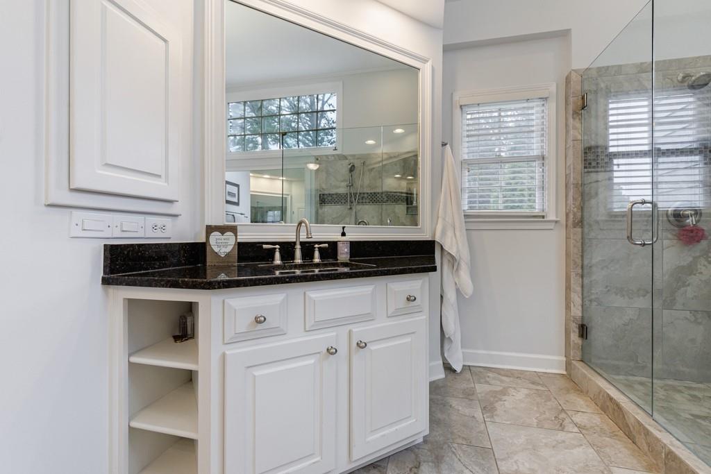 4599 LaSalle Court