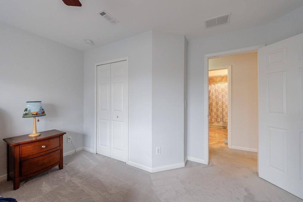 4599 LaSalle Court