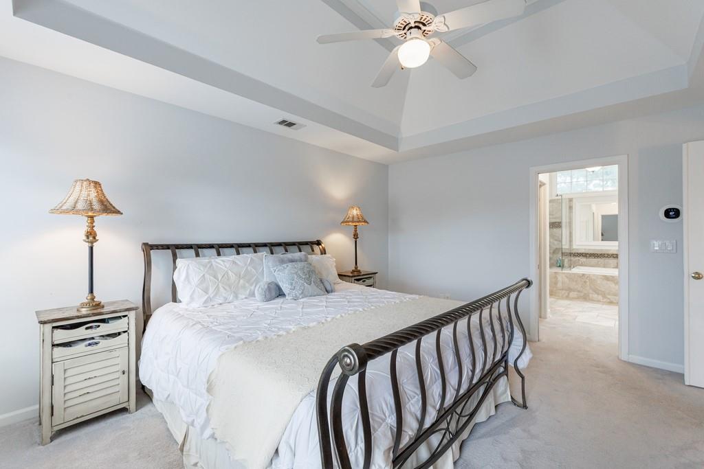 4599 LaSalle Court