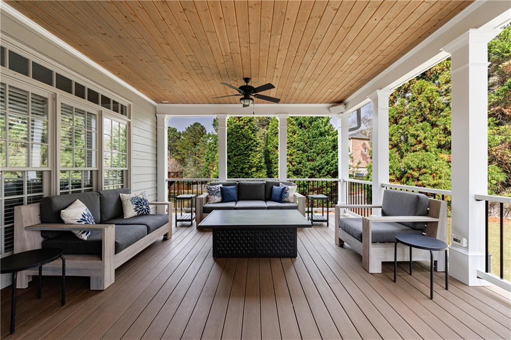 4599 LaSalle Court