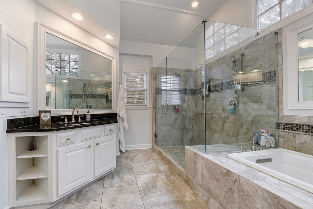 4599 LaSalle Court