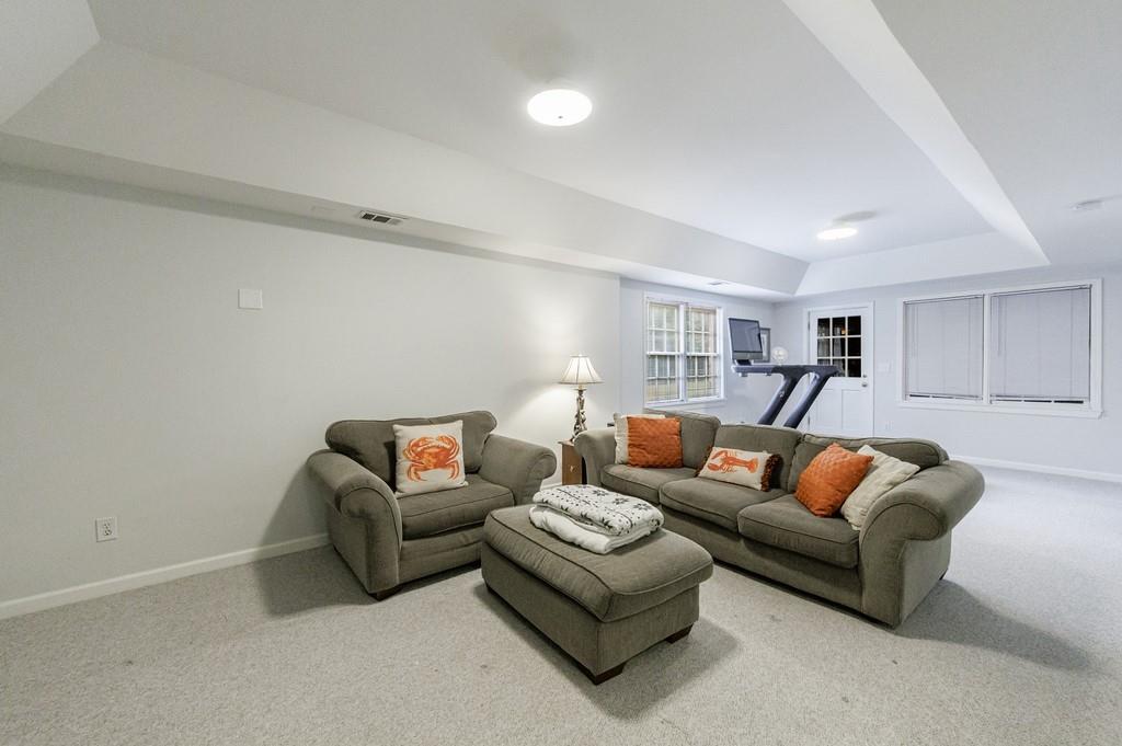 4599 LaSalle Court