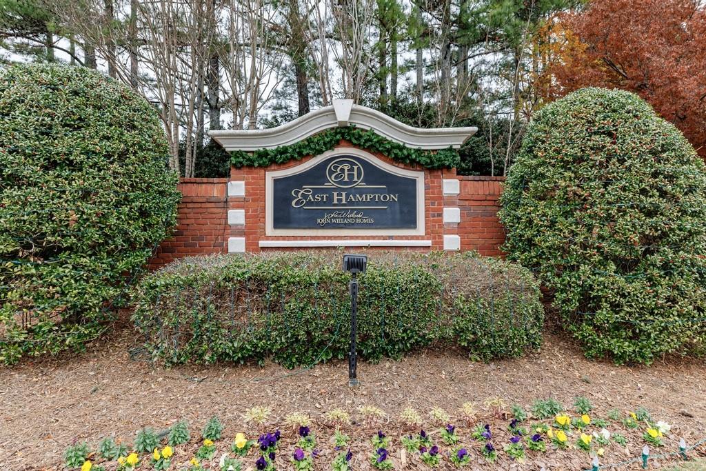 4599 LaSalle Court