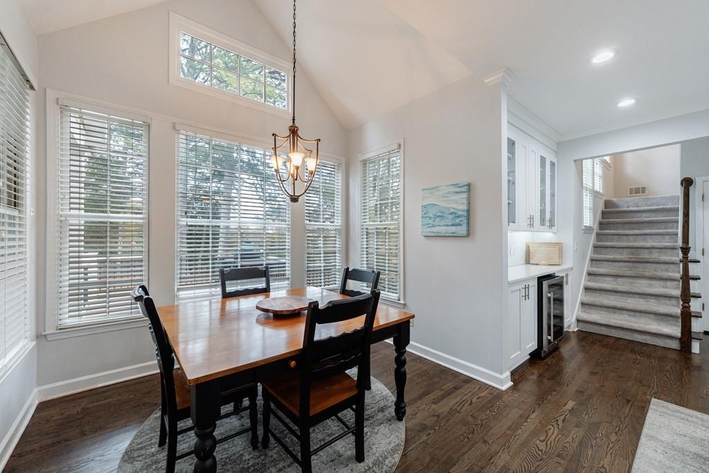 4599 LaSalle Court