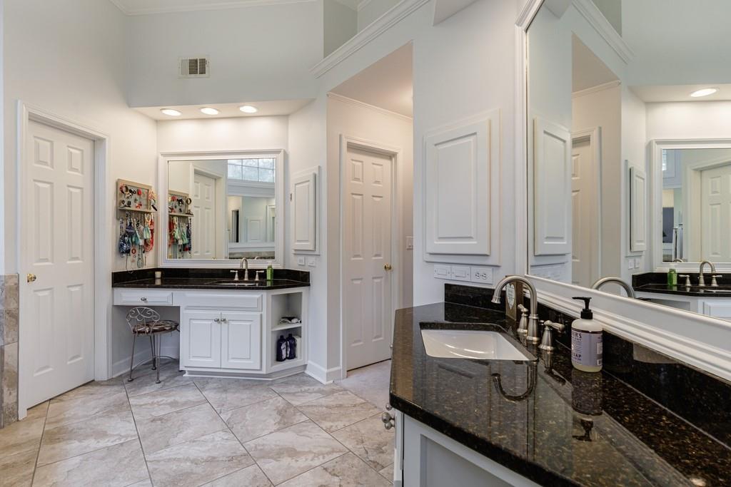 4599 LaSalle Court