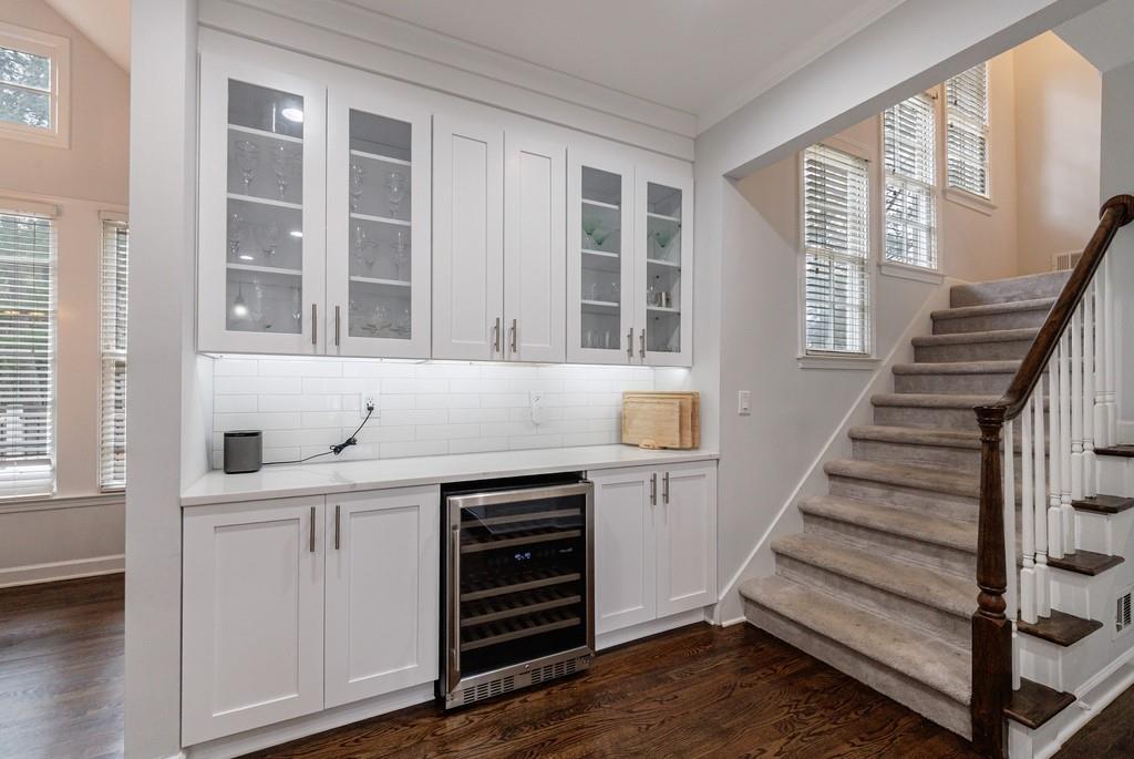4599 LaSalle Court