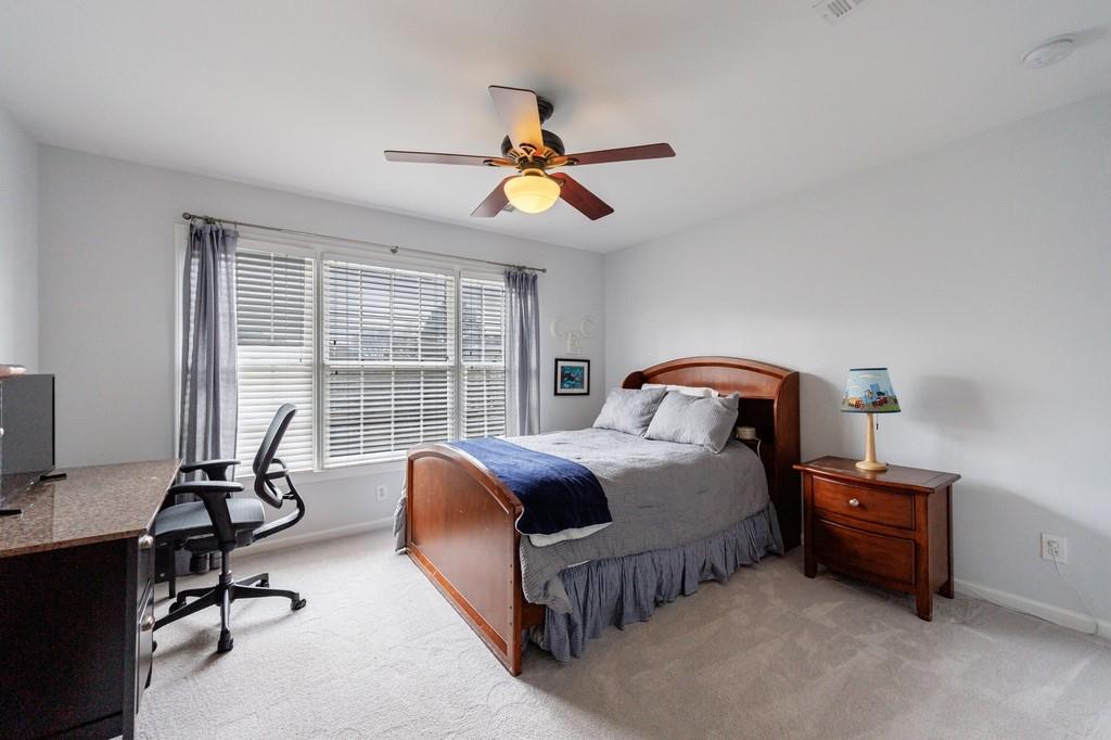 4599 LaSalle Court