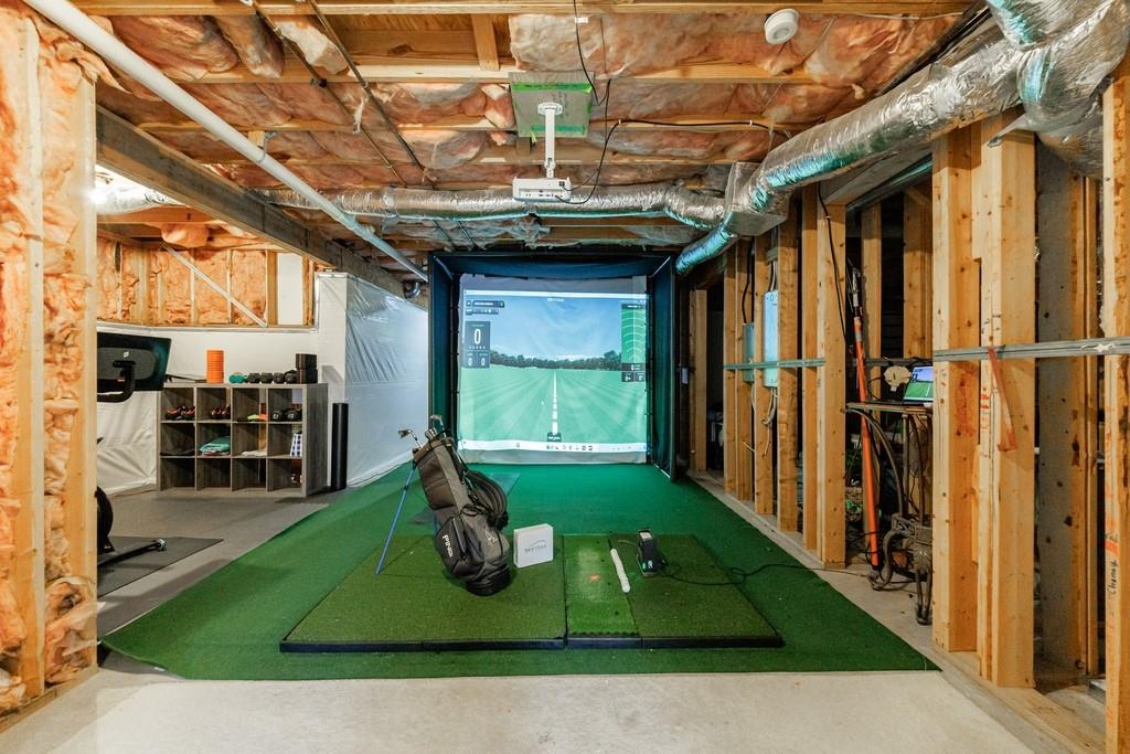 4599 LaSalle Court