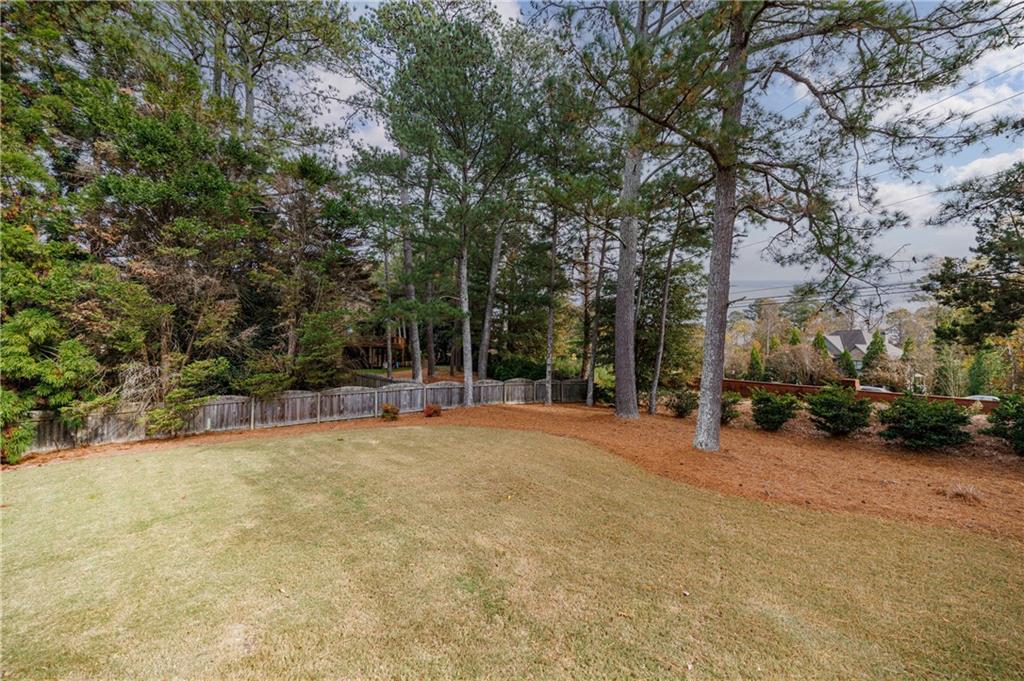 4599 LaSalle Court