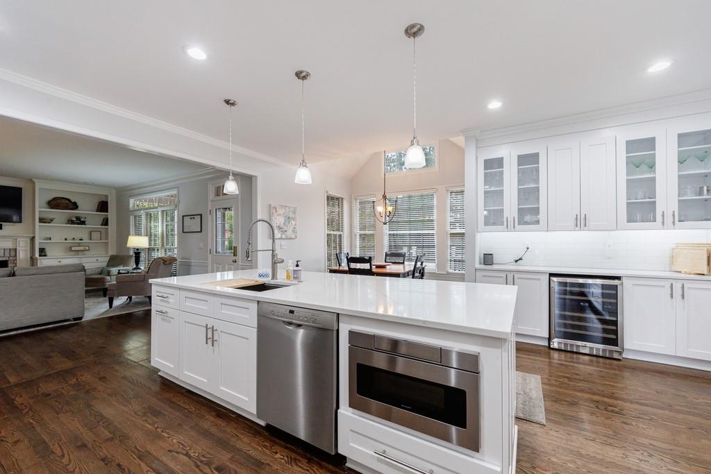 4599 LaSalle Court