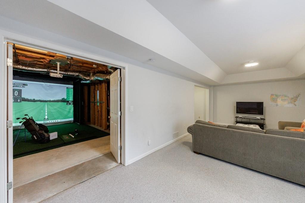 4599 LaSalle Court