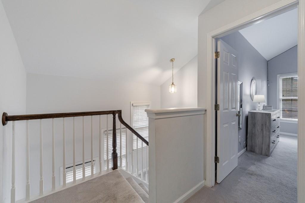 4599 LaSalle Court
