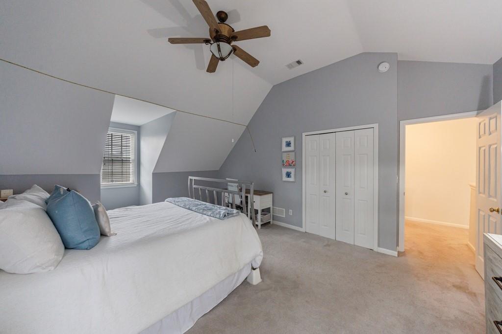 4599 LaSalle Court