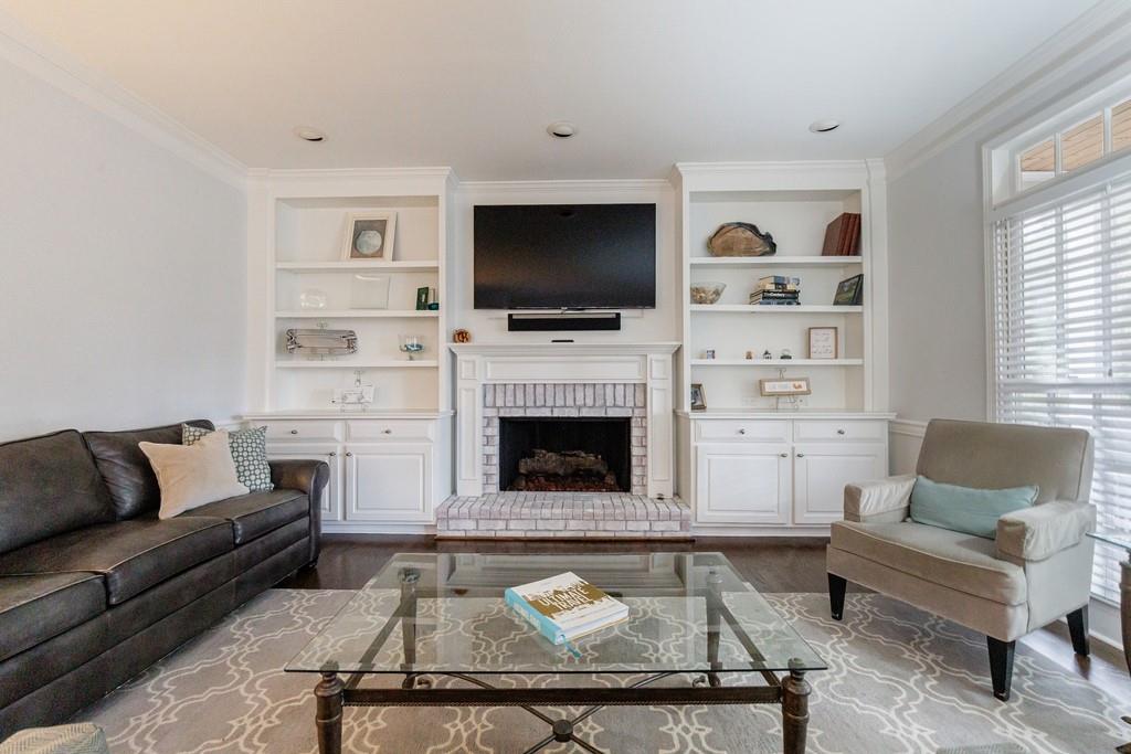 4599 LaSalle Court
