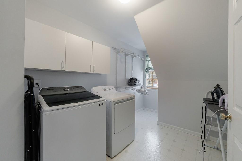 4599 LaSalle Court