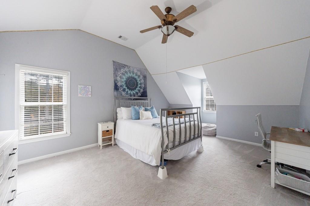 4599 LaSalle Court