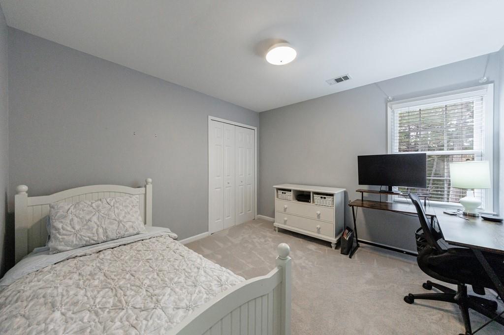 4599 LaSalle Court