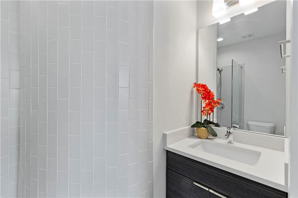 415 Gartrell Street SE Unit 15