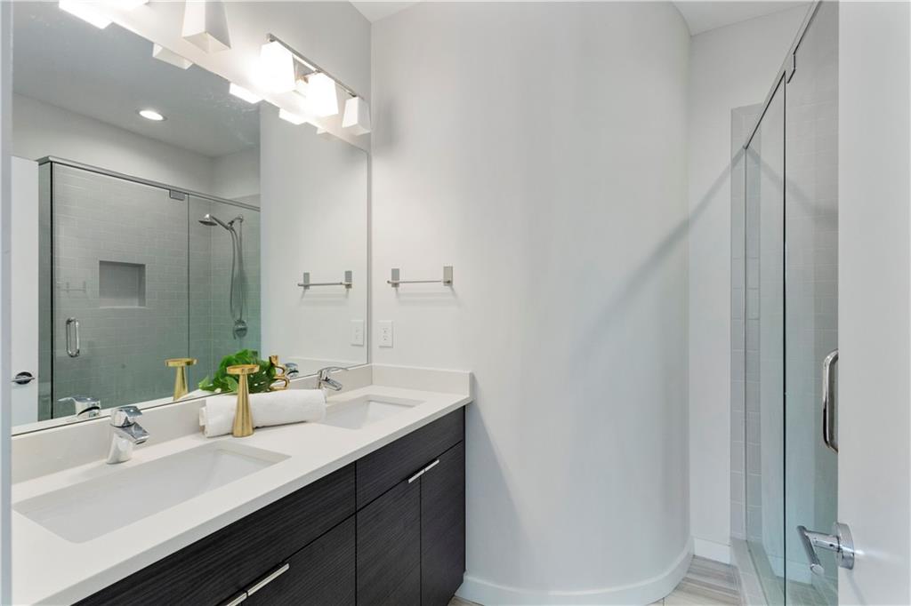415 Gartrell Street SE Unit 15