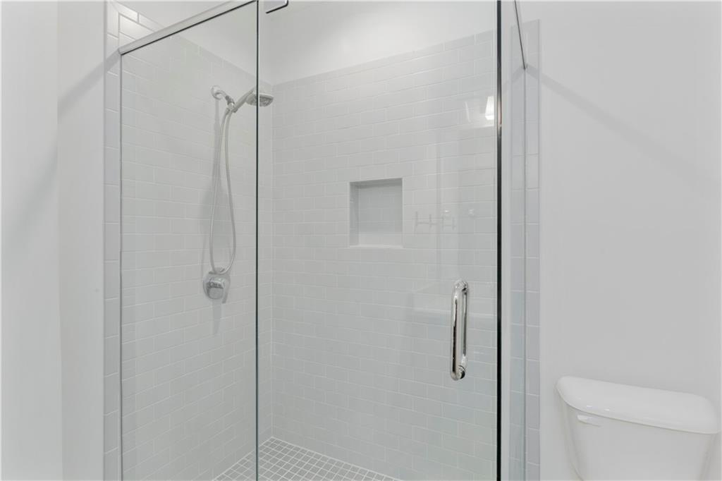 415 Gartrell Street SE Unit 15
