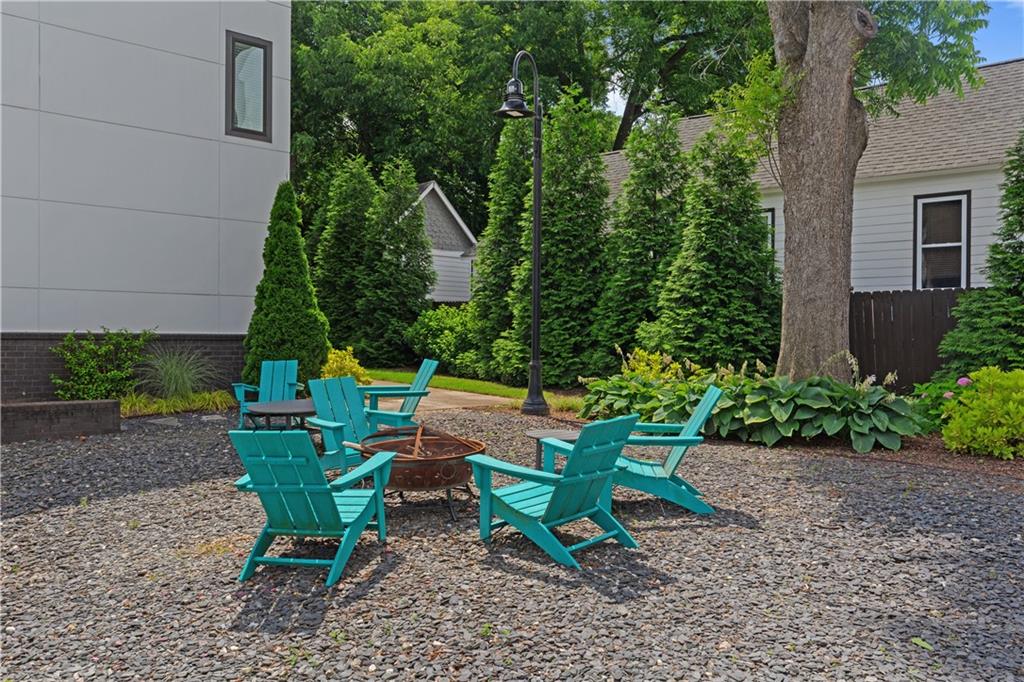 415 Gartrell Street SE Unit 15